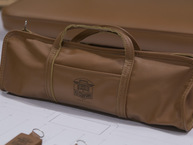 The FJ Company 1974 FJ43 30994 - Restoration - Paint - Assembly